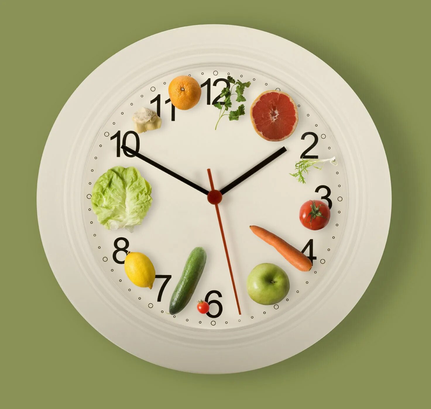 Обед в 16 часов. Часы питания. Часики с едой. Часы правильного питания. Часы с едой.