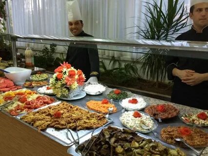 Отель акрополь бич анталия
