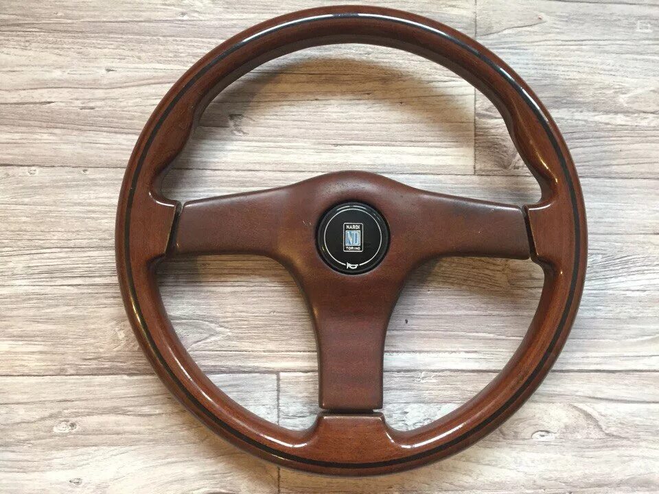 Nardi napoli 7116 кофемашина. Nardi napoli 7116 кофемашина. Nardi четырехспицевый. Руль nardi abt. Nardi napoli 7116 кофемашина.