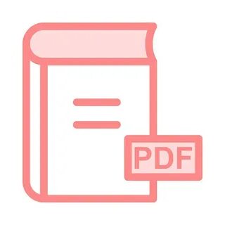 Pdf line