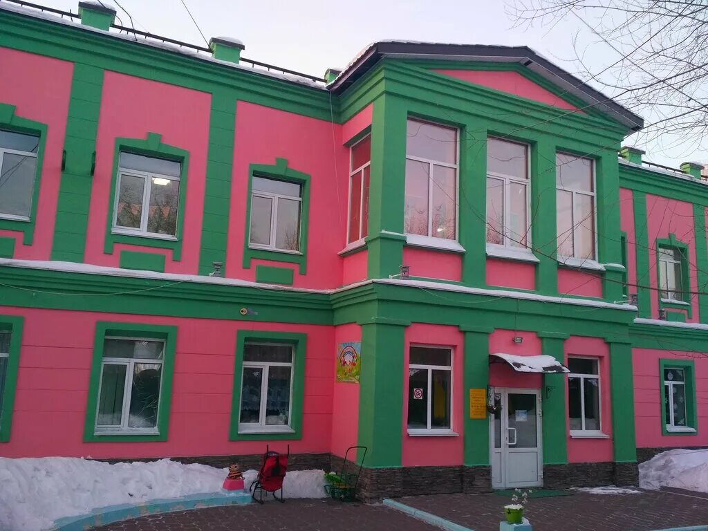 арбуз детский сад омск 33 северная. сад нефтяник челябинск. детский сад 201 омск. ива омск. 22 апреля 28 б омск детский сад.