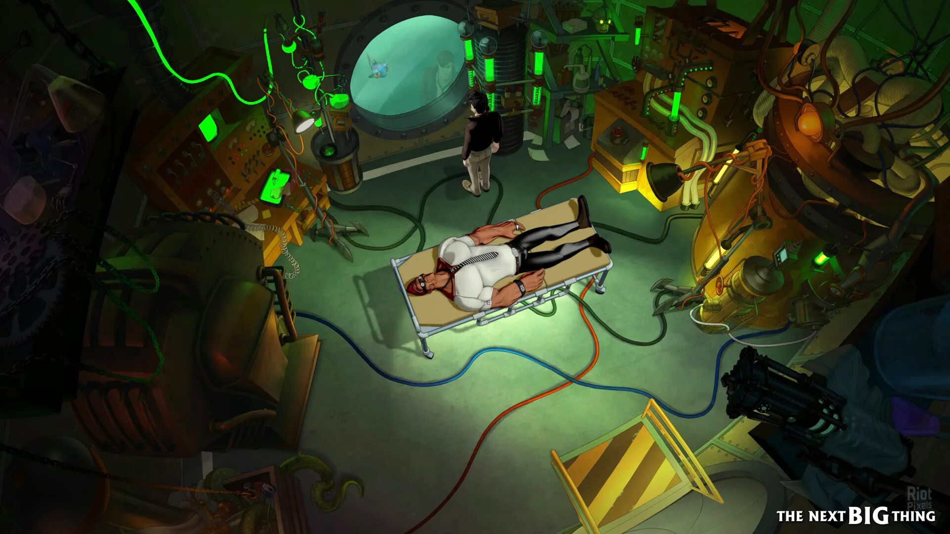 квест с красивой графикой. новый хит игра. квесты. квест с лучшей графикой. Adventure игра.