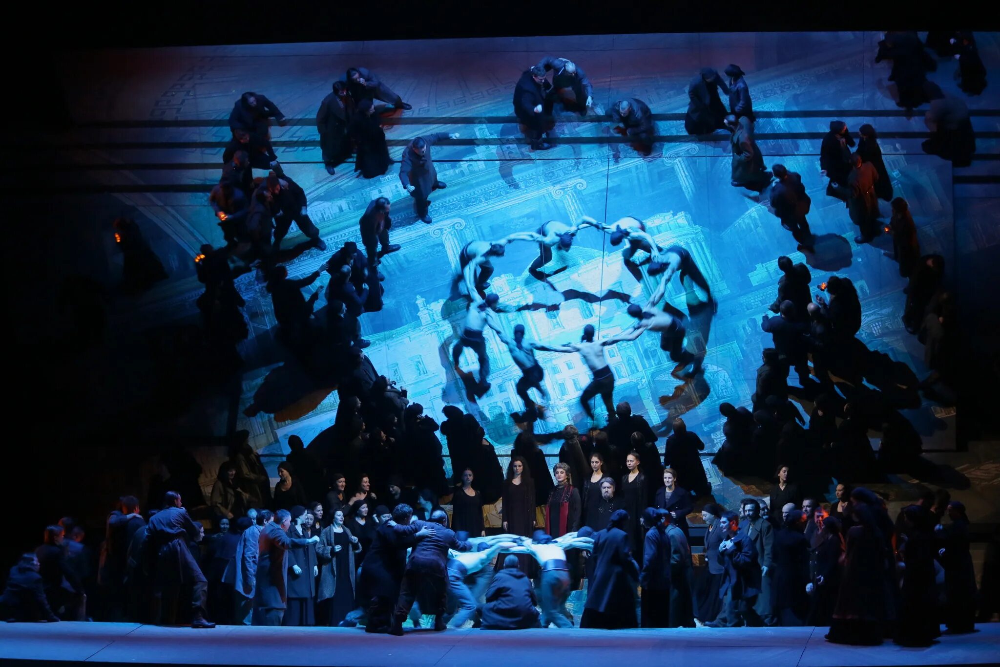 опера троянцы l l в мариинском продолжительность. троянцы мариинский 2. дмитрий черняков опера троянцы. опера троянцы мариинский театр. спектакль троянцы мариинский.