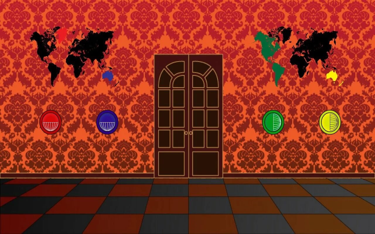 Игра 100 дверей на андроид. Комната из игры doors. 2 d игра escape. Игра door играть. Escape игра.