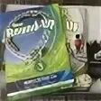 Английский язык round up 3 ответы