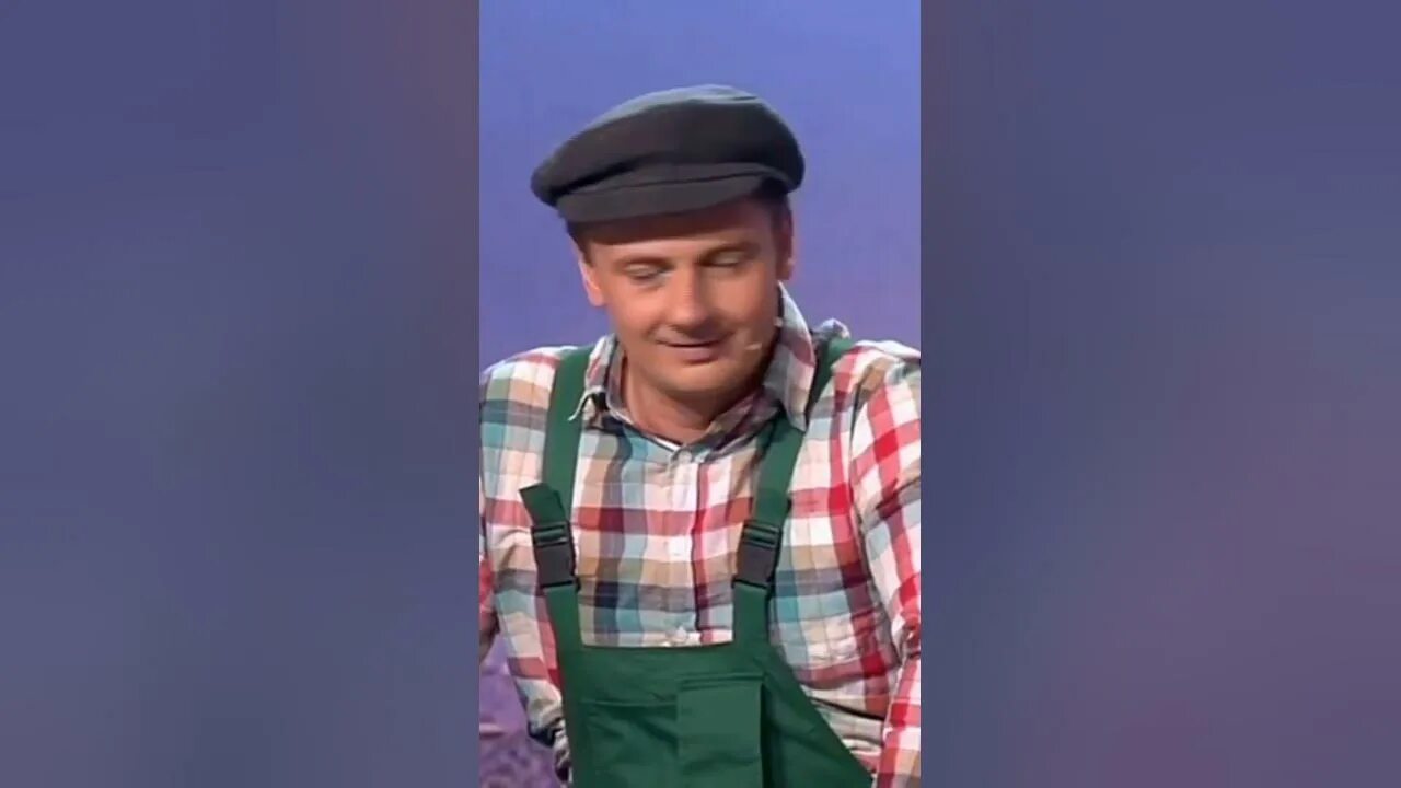 Уральские пельмени бизнесмен. Андрей рожков квн. Команда квн уральские пельмени 1995. Участники квн уральские пельмени. Уральские пельмени бизнесмен.