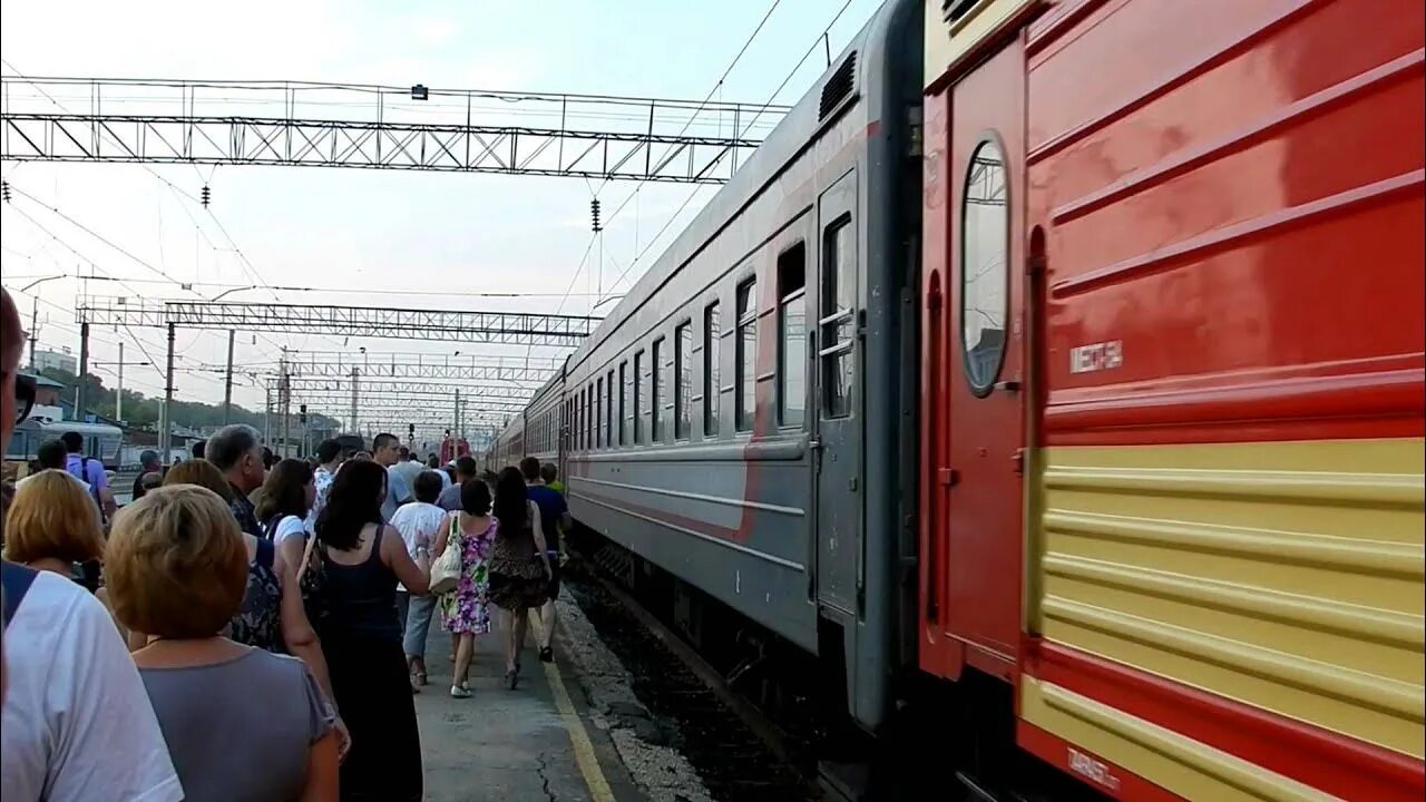 Сардан ижевск электричка. Поезд 131г ижевск санкт-петербург. поезд 131 ижевск санкт-петербург. поезд ижевск москва. электричка ижевск.