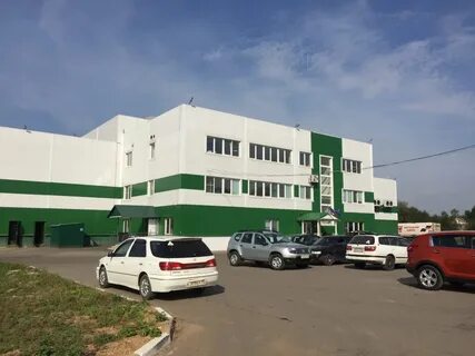 Адреса заводов дмитров
