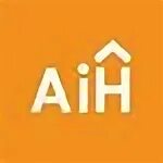 Aihouse. Aihouse. Aihouse. Vp бренд. Aihouse.