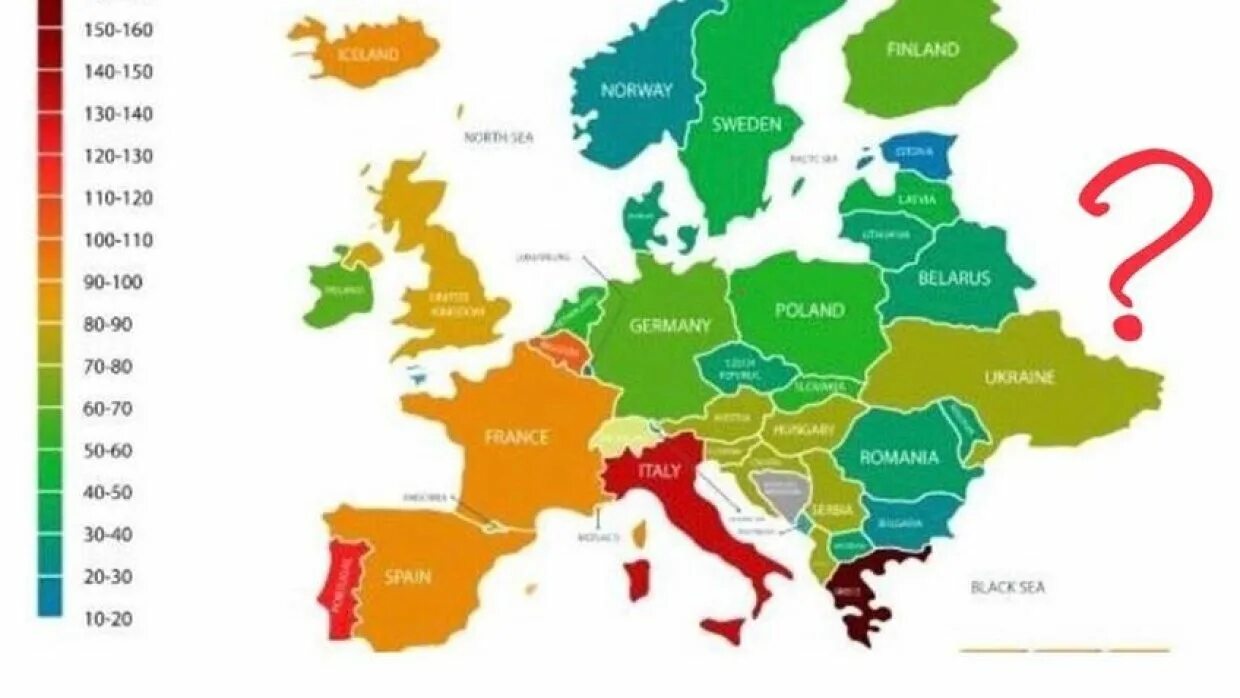 Сравнение площадей стран европы. Площадь украины в сравнении с европейскими странами. размер крыма в сравнении с европейскими странами. площадь украины в сравнении со странами европы. площадь крыма в сравнении с европейскими странами.