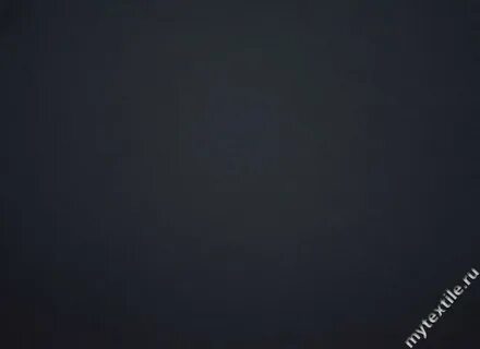 Black empty