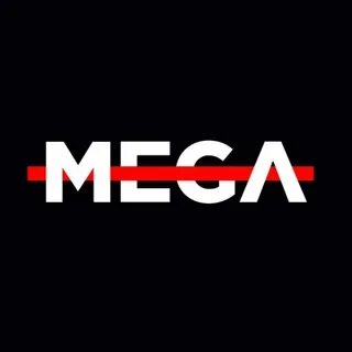 Меги контакты