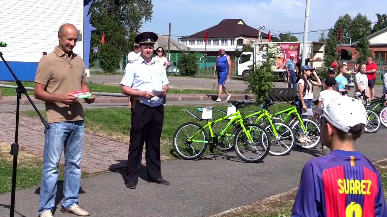 Погода в тяжине на 2 недели