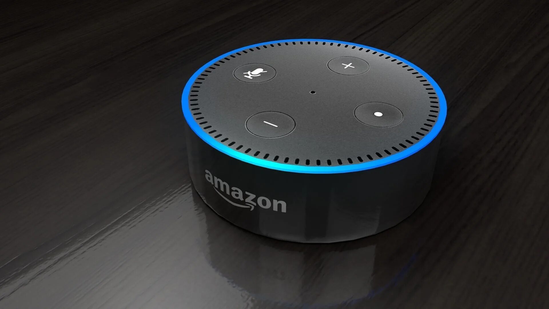 Alexa 3. Alexa echo dot. alexa echo dot 3. amazon echo dot (4-го поколения). amazon echo dot.