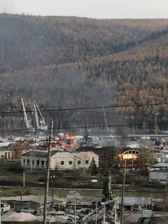Погода усть кут иркутская область на неделю