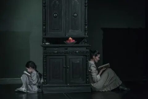 Амеля