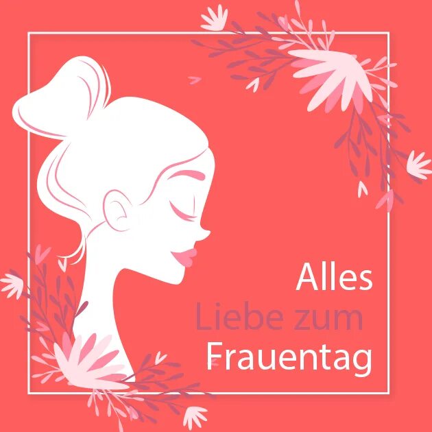 Frauentag открытки. Internationaler Frauentag! Открытки. 8 März Frauentag открытка.