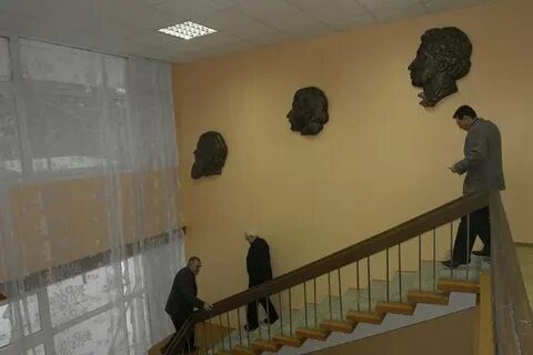 Аа петербург