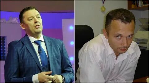 Уральские пельмени орел
