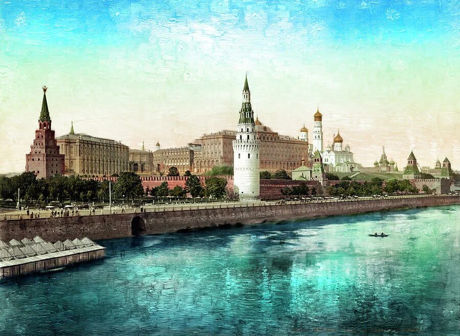 Фото российской империи. Московский Кремль Российская Империя. Москва Кремль 1900. Московский Кремль в 1900 году. Москва Кремль 1890.