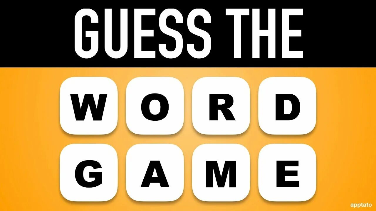 Guess the word. Guess game. guess the word game. the game &quot;guess the taste&quot;. фон guess the word.