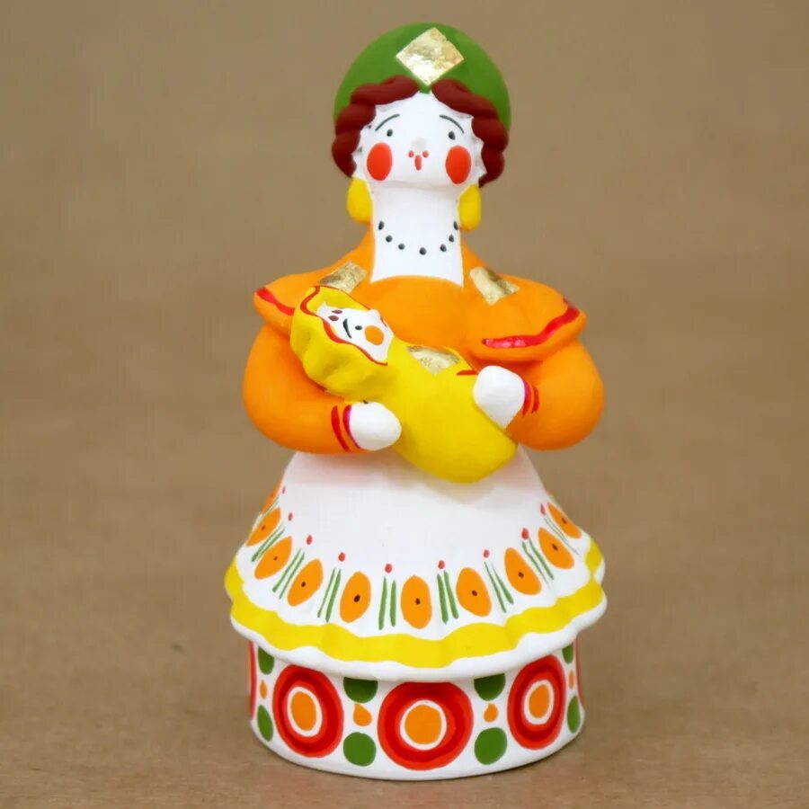 Барыня городец. Константин маковский чаепитие картина. Малая барыня. Дымковская игрушка барын. Грелка "барыня" малая.