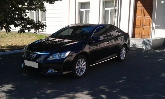 Тойота камри 3 кузов. Camry 3.5 50. Toyota Camry v50 3.5. Camry 3.5 50 кузов. Тойота Камри 50 черная.