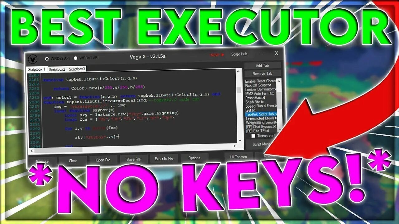 Vega x executor. Exploit roblox. эксплойт роблокс. exploit roblox no key. vega x roblox.
