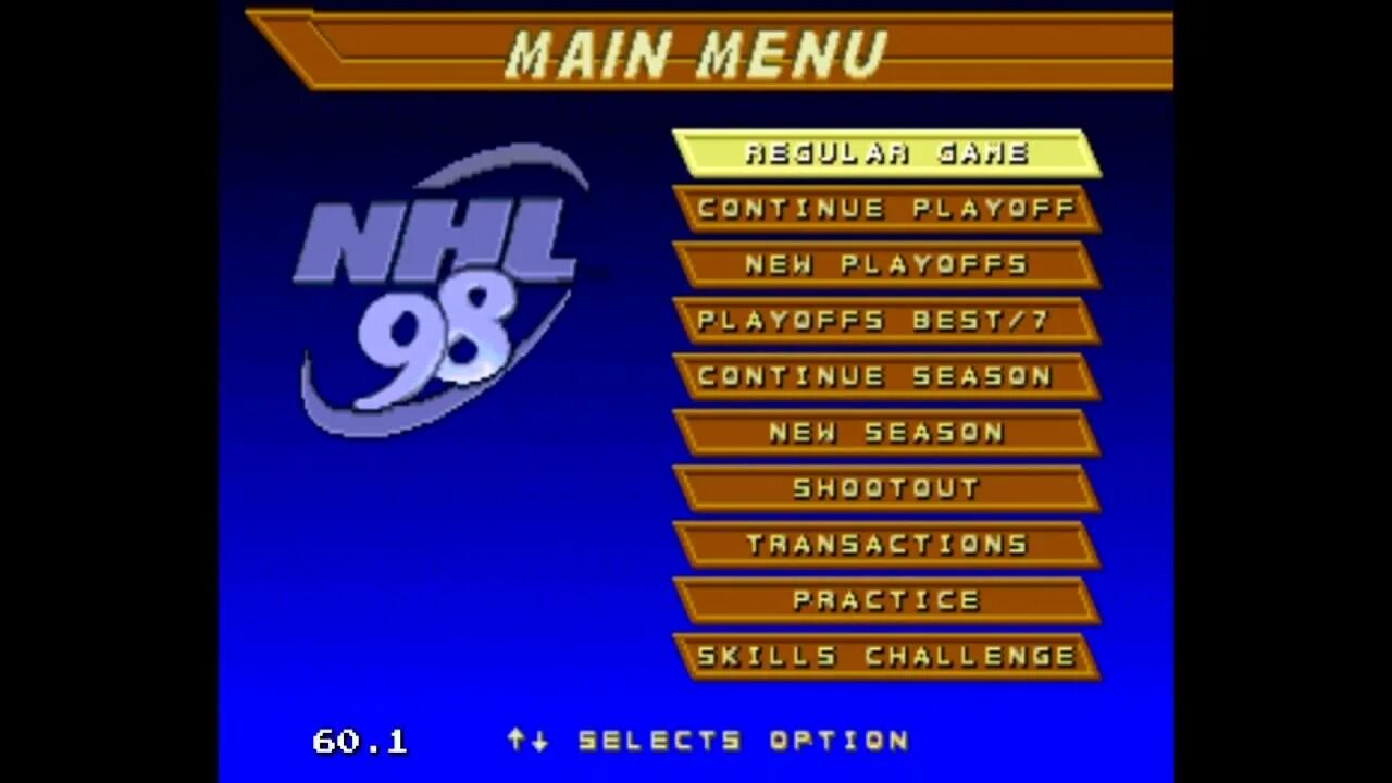 Battlefield vietnam меню. God of war 4 меню. Halo 4 main menu. Outpost (2004) игра. Main menu soundtrack.