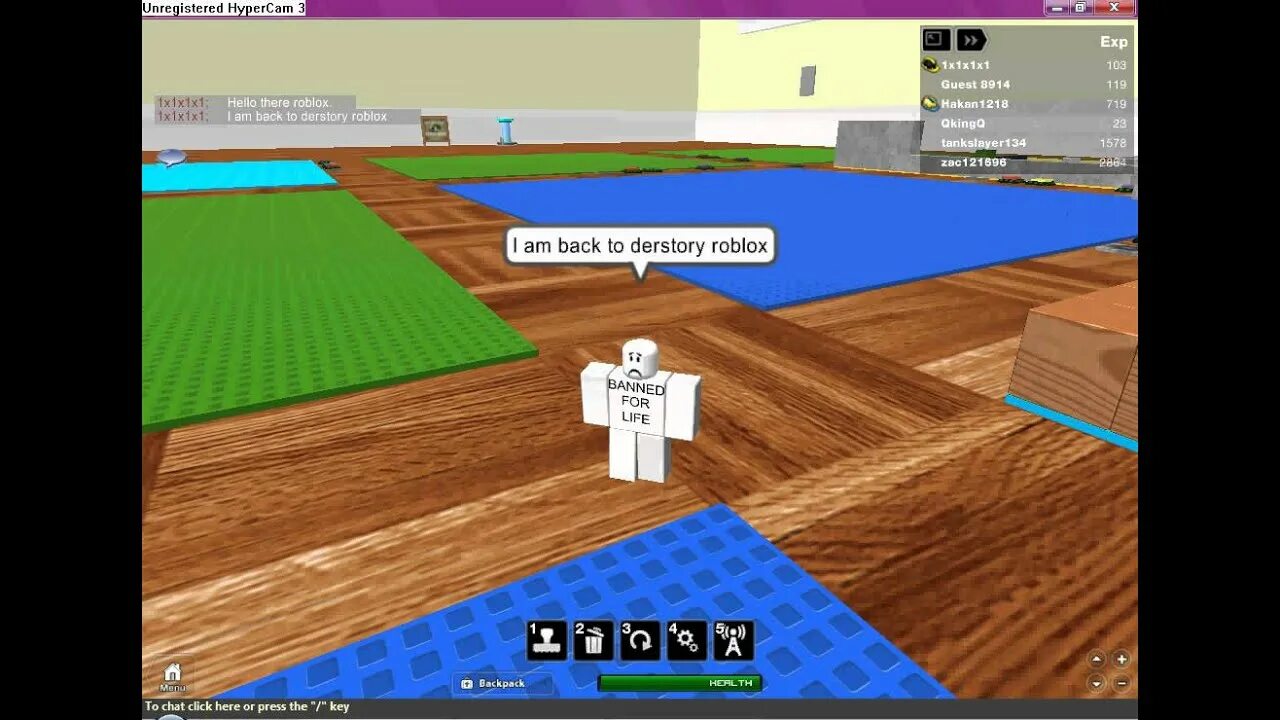 Roblox 1 часть. РОБЛОКС хакер 1x1x1. 1x1x1x1 РОБЛОКС профиль. 1х1х1х1 РОБЛОКС. Профиль 1 x 1 x 1 Roblox.