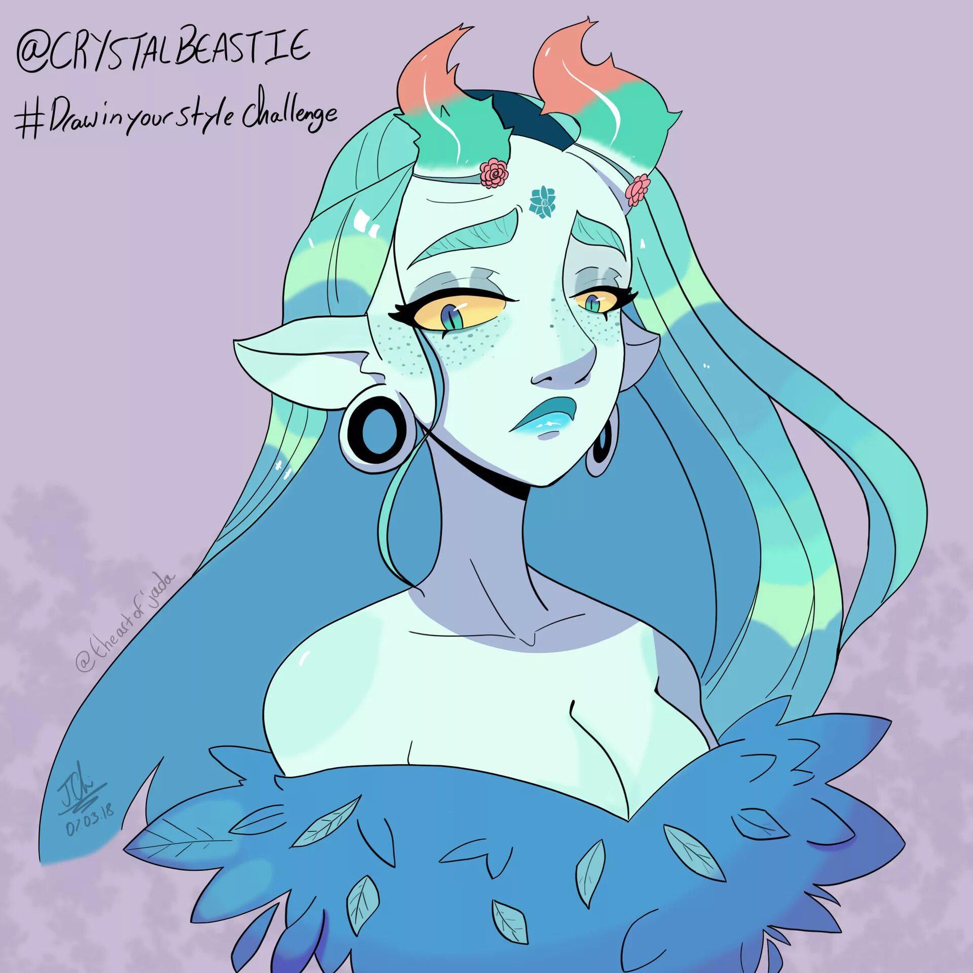 Draw in your style. Draw this in your style challenge оригинал. Drawing in your style. Draw it your style. Drawing in your style.