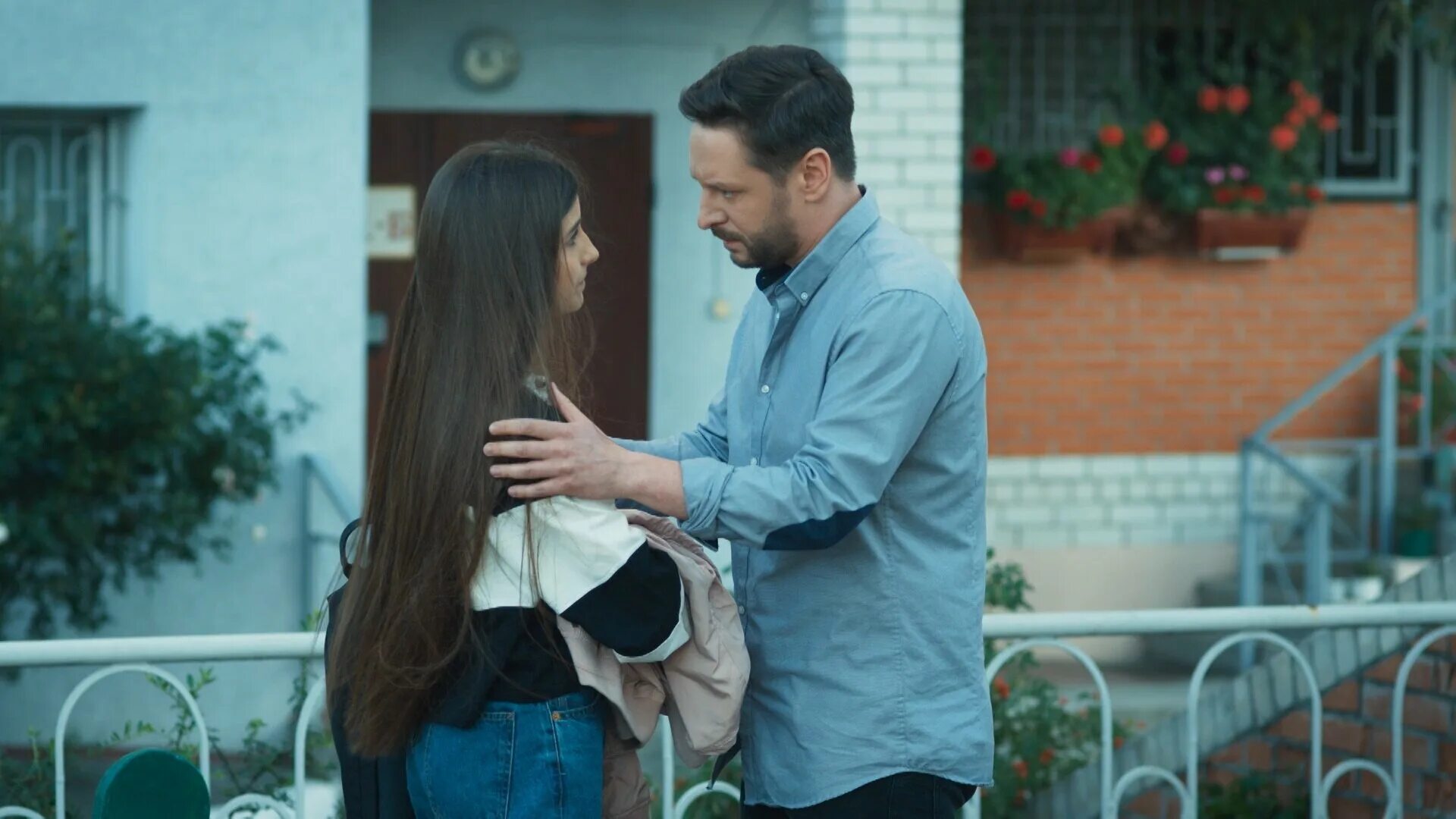 Отражение звезды 3. Отражение звезды. Отражение звезды 3. Отражение звезды 3. Отражение звезды 3.