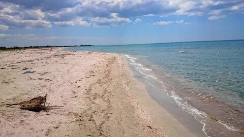 Поповка приморский край