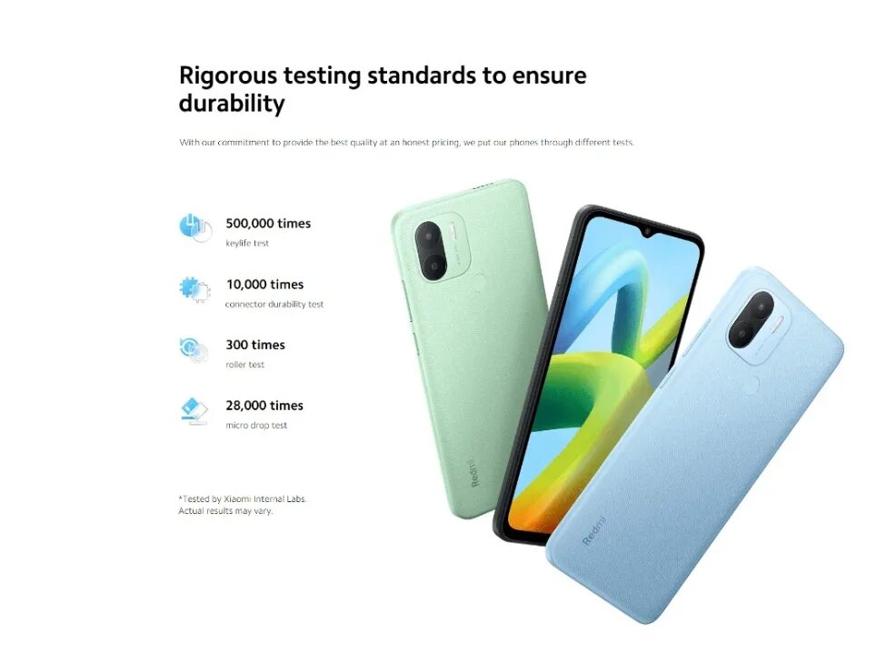 Смартфон xiaomi redmi a1 2 32gb. Redmi 1. redmi a1+.