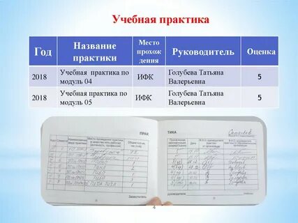 Билеты пм 01