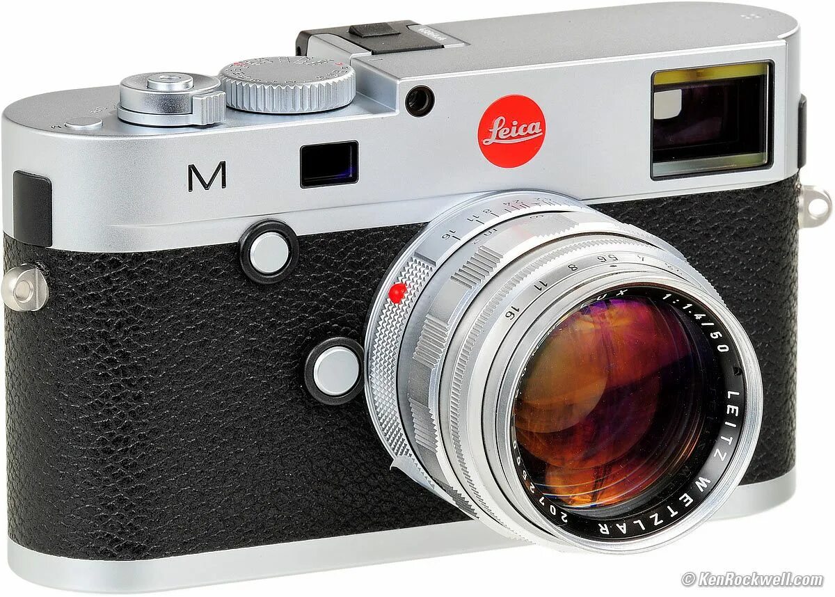 Leica m typ 240. Leica m typ 262. Leica typ. Leica m. Leica m11.