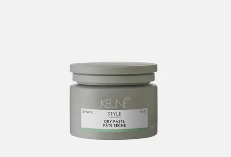 Keune style