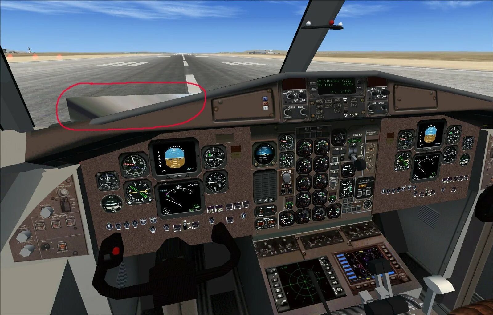 X plane libraries. Microsoft Flight Simulator x. Microsoft Flight Simulator 2002. Як-42 FSX. FSX a320neo.