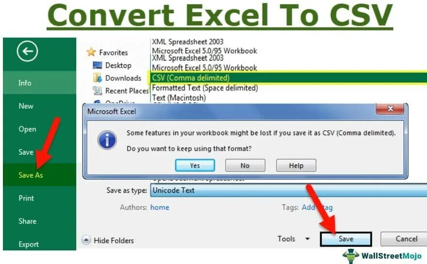 Конвертировать xlsx в csv. Конвертер файлов эксель. csv converter. csv to excel. конвертер csv excel.