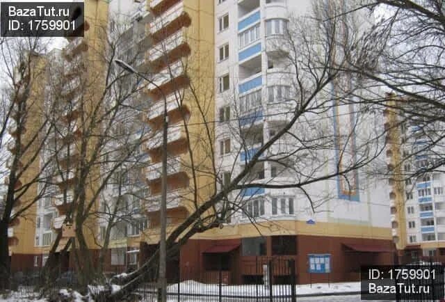 Ногинск 1 ревсобраний 6а. Ногинск ревсобраний 1. Ногинск 2 ревсобраний. Ногинск ул 1 ревсобраний. Ногинск ул ревсобраний 2г.