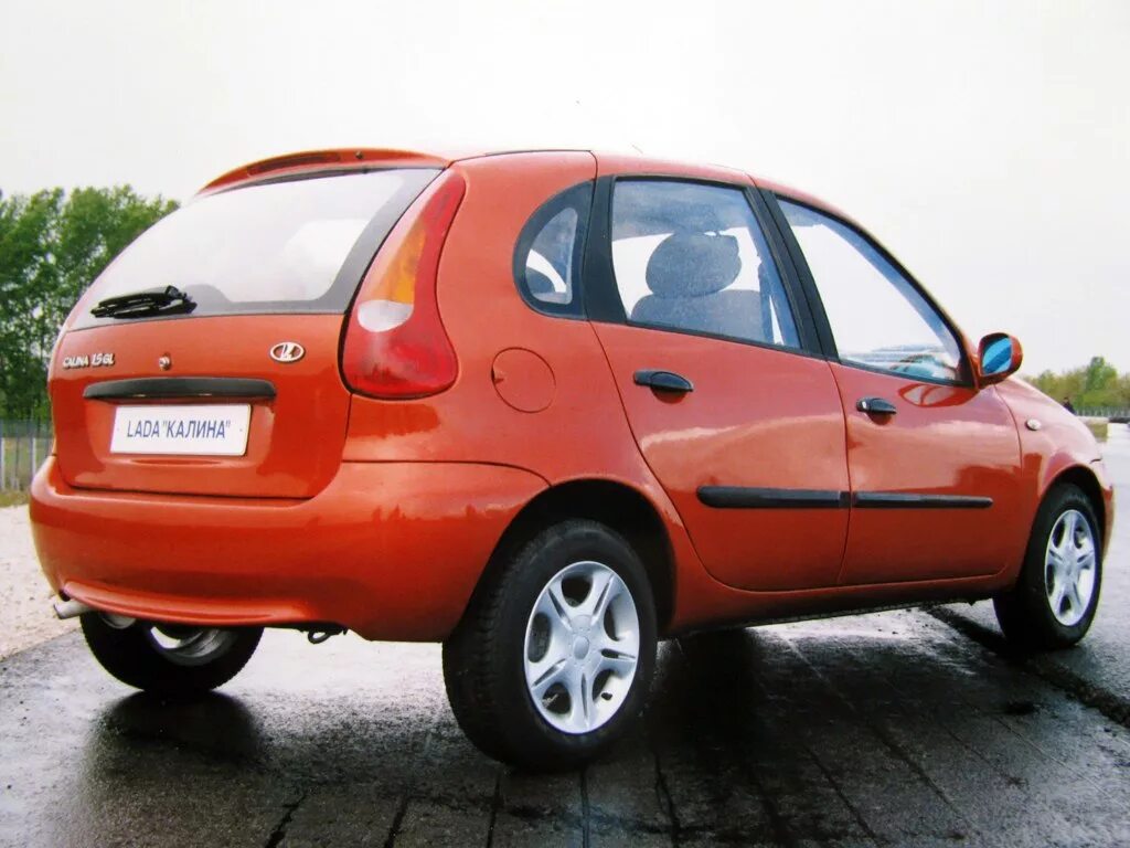 1119 хэтчбек. калина 1119 хэтчбек. 1119 хэтчбек. 1119 хэтчбек. 1119 хэтчбек.