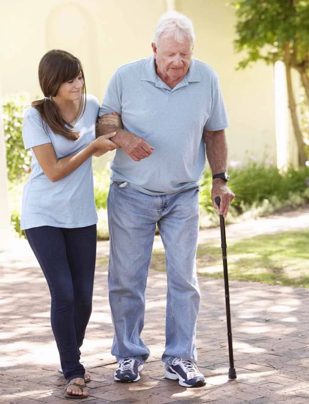 Подростки деды. Дедушка и внук. Старики на прогулке. Подростки деды. Другой,деда.