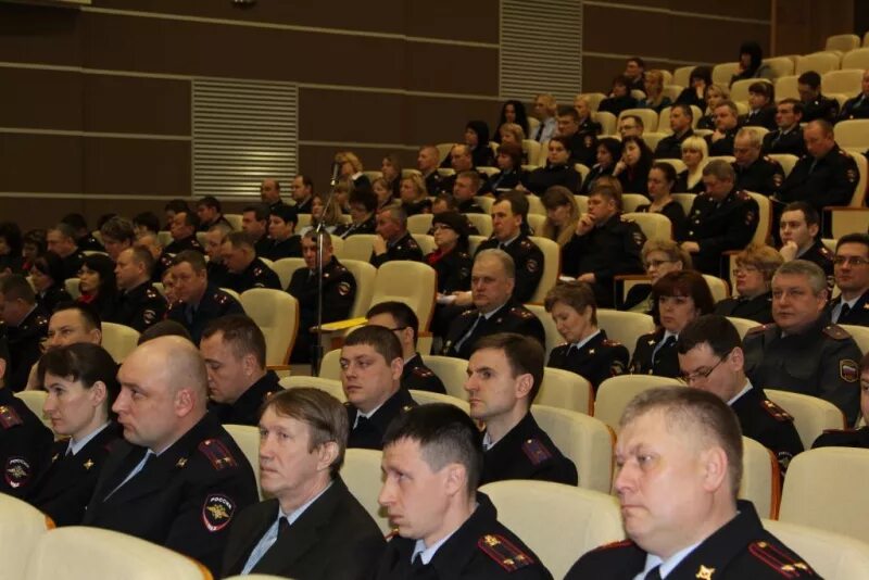 Нижегородский сайт гувд. ГУВД по Нижегородской области. Начальник тыла ГУВД по Нижегородской области. Ветераны Нижегородского ГУВД.