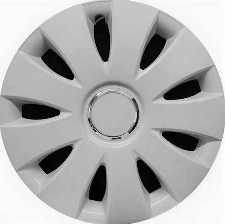 колпаки екатеринбург. колпаки екатеринбург. колпаки екатеринбург.