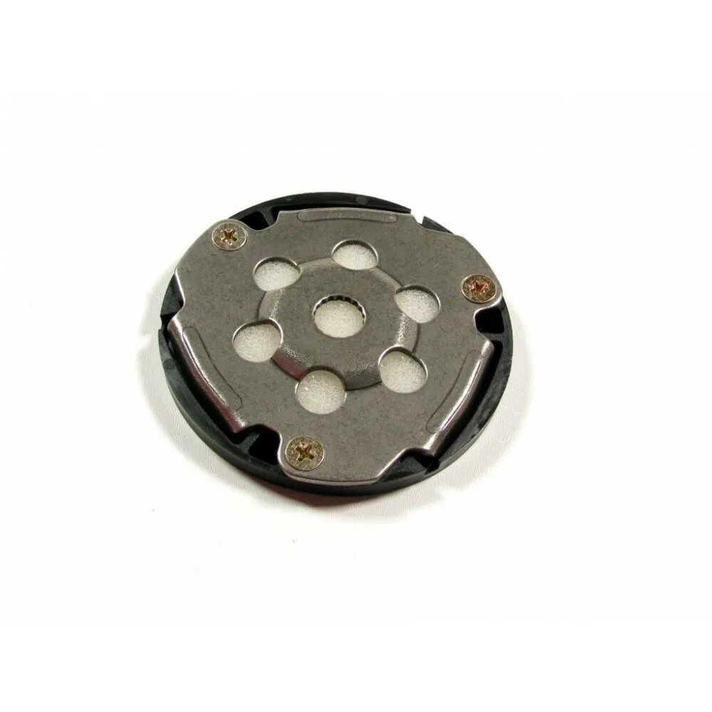 Ответная шестерня лобзика интерскол мп65. *21315 07/17* редуктор. 03. Обгонная муфта ямаха вк10. Сцепление стартера.