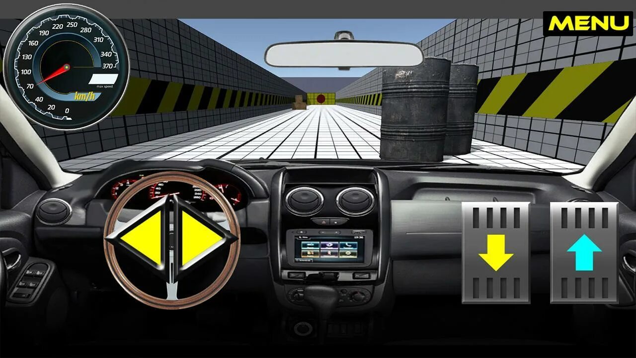 Симулятор тест. Игра машины crashtest. симулятор водителя. симулятор испытаний машин. симулятор вождение и краш тест.