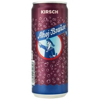Кирш что это