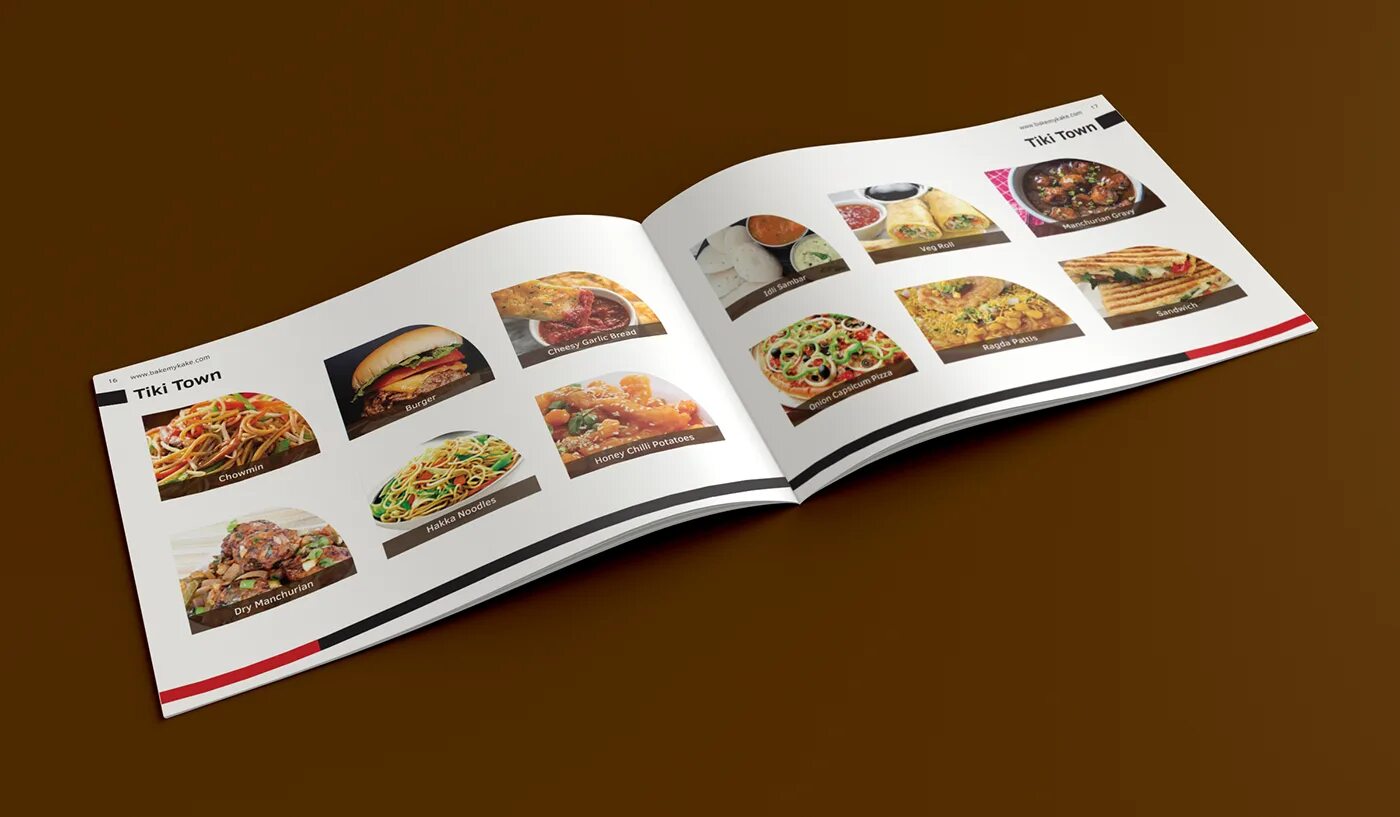 Order catalogs. Каталог продукции дизайн. Креативный дизайн каталога. Дизайн каталога продуктов. Каталог дизайн.