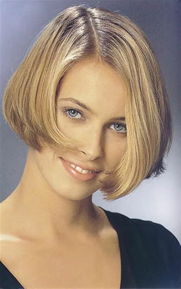 80s hairstyle 91 80's hairstyle, Hairstyle, Rock hairstyles
