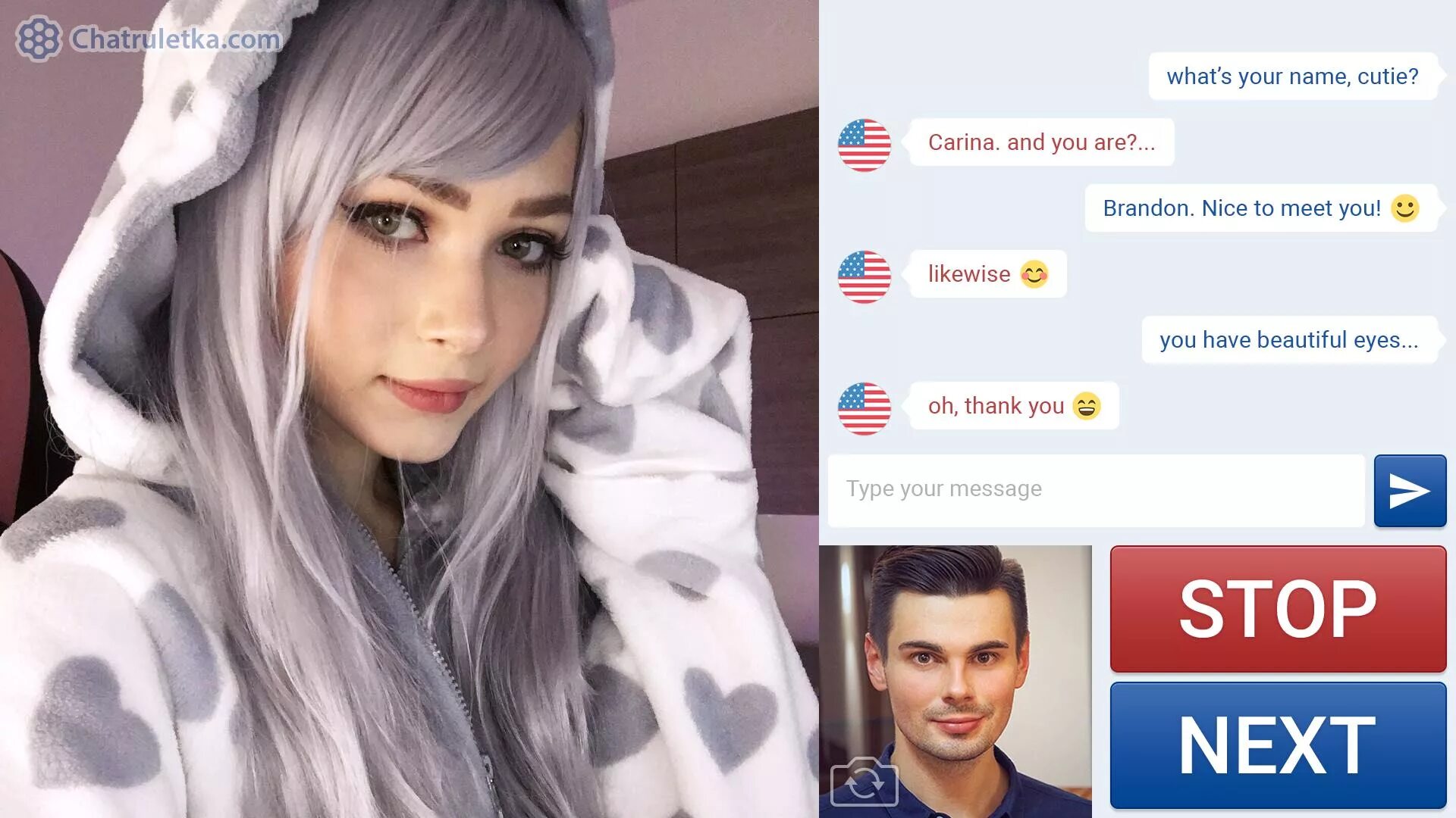 Чат рандом девушек. Чат рулетка. chatruletka. красивая девушка в чат рулетке. чатрулетка надпись.